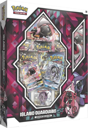 Island Guardians GX Premium Collection (Amérique du Nord).png