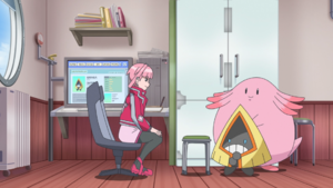 LH038 - Stalgamin des Électacleurs Volants.png