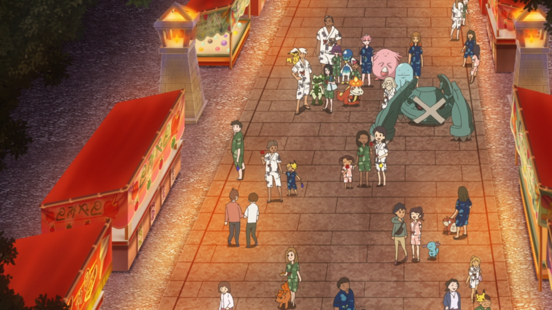 Fichier:LH069 - Septemplion.png