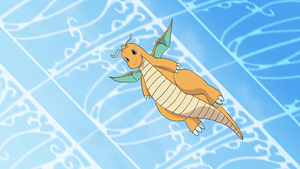 LV023 - Dracolosse de Sacha.png