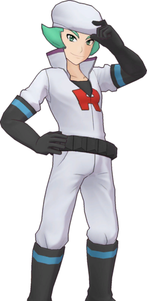 Lance EX-PM.png