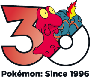 Logo 0219 30 ans.png