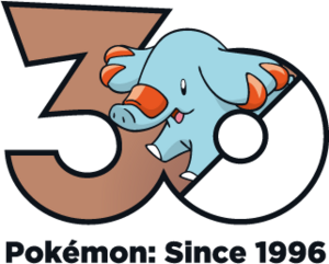 Logo 0231 30 ans.png