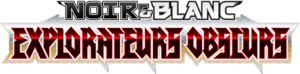 Logo Noir & Blanc Explorateurs Obscurs JCC.png