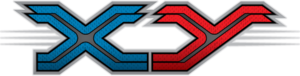 Logo XY JCC.png