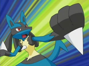 Lucario de Mélina.png