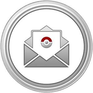 Médaille Parrainage Platine - GO.png
