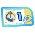 Vignette pour la version du 21 novembre 2023 à 14:45