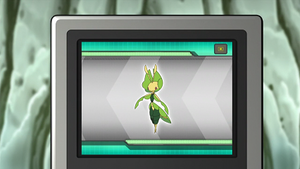 NB018 - Manternel Pokédex.png