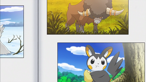 NB054 - Frison et Emolga.png