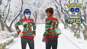 Objets d'avatar Fêtes d’hiver 1re partie - GO.png