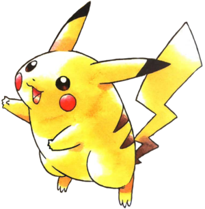 Pikachu-RB.png