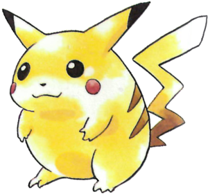 Pikachu-RV.png