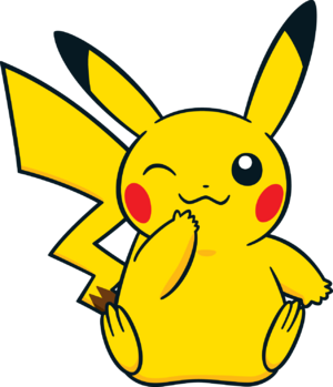 Pikachu (5)-CA.png