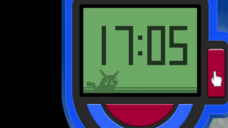 Fichier:Pokémontre Montre numérique DEPS.png