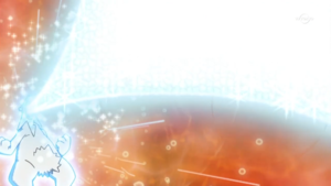 Polagriffe Glaciation.png