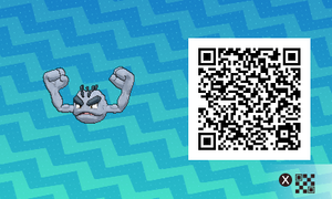 QR code 0074 Alola SL.png