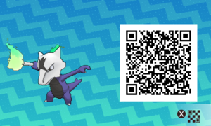 QR code 0105 Alola chromatique SL.png