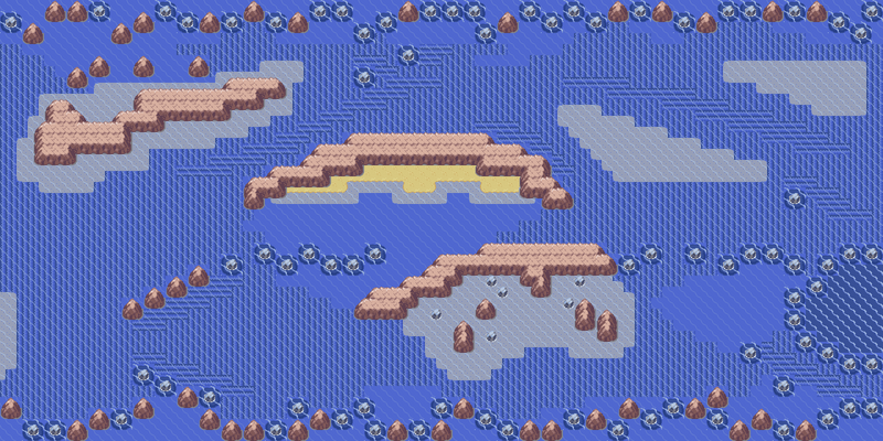 Fichier:Route 133.png