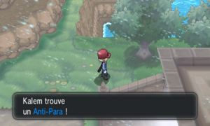 Route 17 Anti-Para XY.png