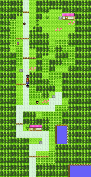 Route 30 OAC.png