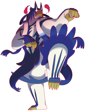 Shifours Gigamax (Style Mille Poings)-EB.png
