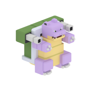 Sprite 0009 chromatique Q.png