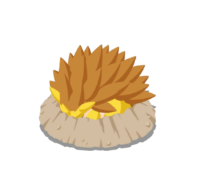 Sprite 0028 Dodo 3 Sleep.png