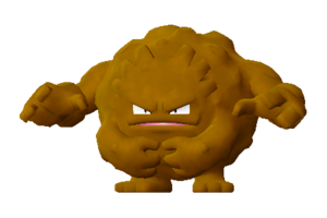 Sprite 0075 chromatique LGPE.png