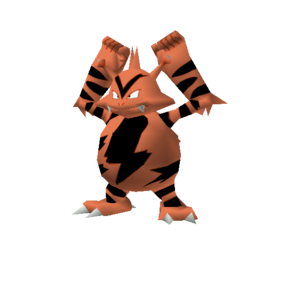 Sprite 0125 chromatique St2.png