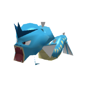 Sprite 0130 ♂ PRR.png