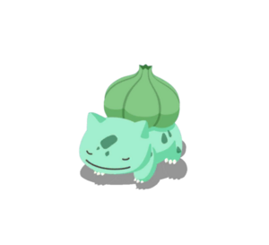 Sprite 0132 Dodo 5 Sleep.png