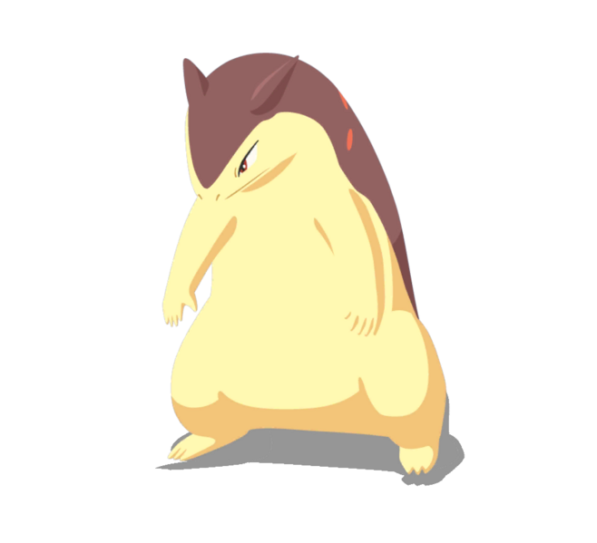 Fichier:Sprite 0157 chromatique Sleep.png
