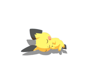 Sprite 0172 Dodo 3 chromatique Sleep.png