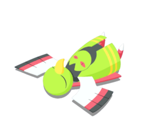 Sprite 0178 Dodo 3 Sleep.png