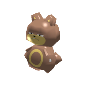 Sprite 0217 ♀ PRR.png