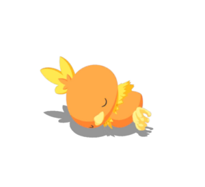 Sprite 0255 Dodo 1 Sleep.png