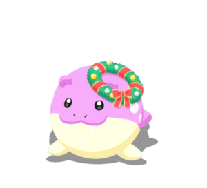 Sprite 0363 Fêtes chromatique Sleep.png