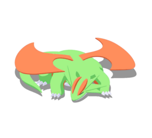 Sprite 0373 Dodo 1 chromatique Sleep.png