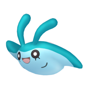 Sprite 0458 chromatique HOME-v1.png