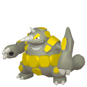 Sprite 0464 ♀ chromatique HOME-v1.png