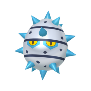 Sprite 0597 chromatique HOME-v1.png