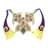 Doublade