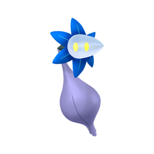 Sprite 0969 HOME.png