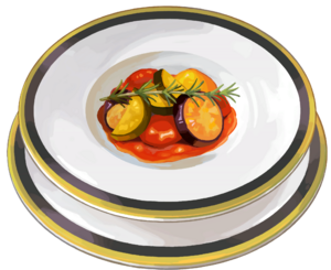 Sprite Ratatouille du grand-père EV.png