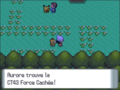 Vignette pour la version du 18 décembre 2019 à 23:26