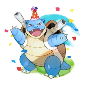 Sticker 7e anniversaire (Tortank) - GO.png