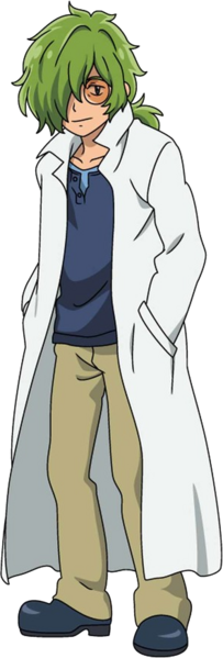 Fichier:Toren (film 21)-Animé PS.png