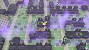 Tour Pokémon CT04 LGPE.png
