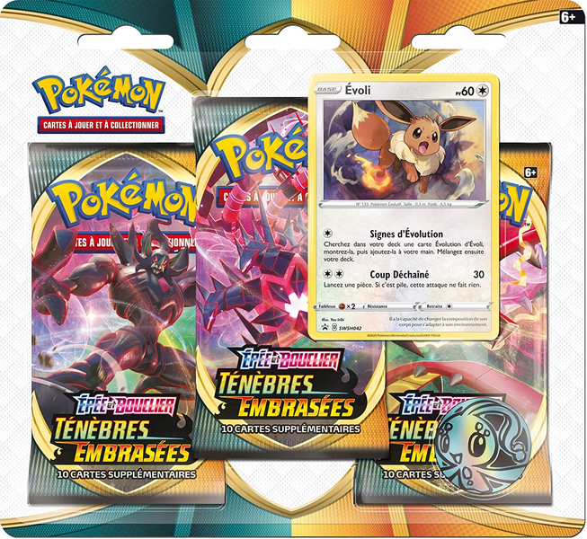 Fichier:Tripack EB3 Évoli.png